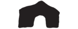 Terra Cultiva